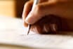 optimise your document and make CV, cover letter