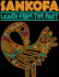 help with your african american genealogy research