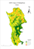 perform geospatial analysis and mapping using gis tools