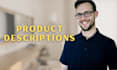 provide amazon listing optimization