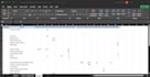 provide perfect blend of efficiency, accuracy and creativity for all data entry