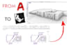create professional 3d models with rhinoceros