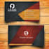 good business cards design
