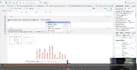 analyze and visualize your data using r