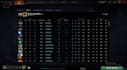help you increase your mmr in dota 2