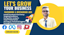 do facebook ads setup fb ads expert