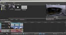 edit your vids very good