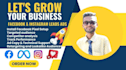do facebook leads generation ads manager fb business manager