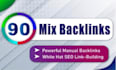 do full SEO backlinks high da dofollow contextual links