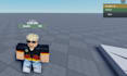 script your roblox game