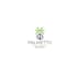 design referred and accurate pest control logo