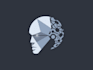 provide ai services as a team, having mlops, ai ml models experts