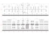 design electrical panels and schematics in autocad