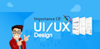 create webpages, web designs