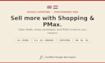 set up google shopping and performance max ads