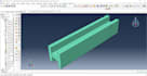 do fem modelling and analysis using abaqus and ansys