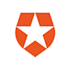 integrate auth0 and help you all about auth0 things
