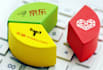 buy products from taobao 1688 aliexpress  jd pdd in china