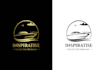 do a awesome sheep logo for you