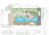 be your landscape architect