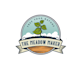 make professional natural environmental logo design