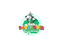 make original creative custom pet care logo design