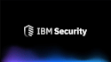 siem qradar services expert