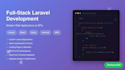 fix laravel bugs and errors quickly