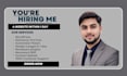 design a responsive wordpress landing page website, redesign, wordpress blog
