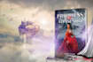 create custom book cover designs for kindle, amazon KDP, or print
