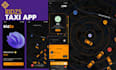 develop your on demand bike taxi app like rapido