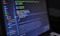be your PHP laravel developer