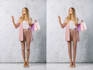 do retouching for ecommerce, do ghost mannequin
