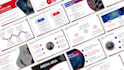 design canva, corporate, animated, webinar and redesign presentations