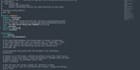 deploy your rails application on digital ocean and heroku