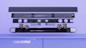 3d product animation 3d industrial cgi product ads video 3d cad model clo 3d c4d