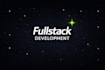 be your best fullstack developer