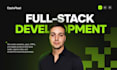 be your best fullstack developer