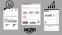 design custom looker studio dashboards to visualize your data