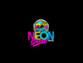 design animals and pet logo with for your business