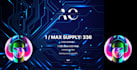 be your dedicated web3 solidity developer