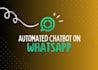 automated bot discord telegram and whatsapp