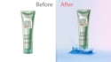 professionally edit your product photo for ads
