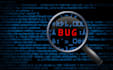 test your web and mobile apps, manual QA or automation tests