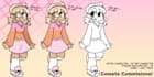 do oc art commissions