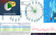 help in cisco packet tracer and wireshark