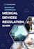 do mdr 2017 745 medical device