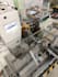 do sewing machine automation, arduino projects