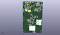 do pcb design and schematic design with gerber and bom
