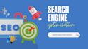 do link insertion on saas sites